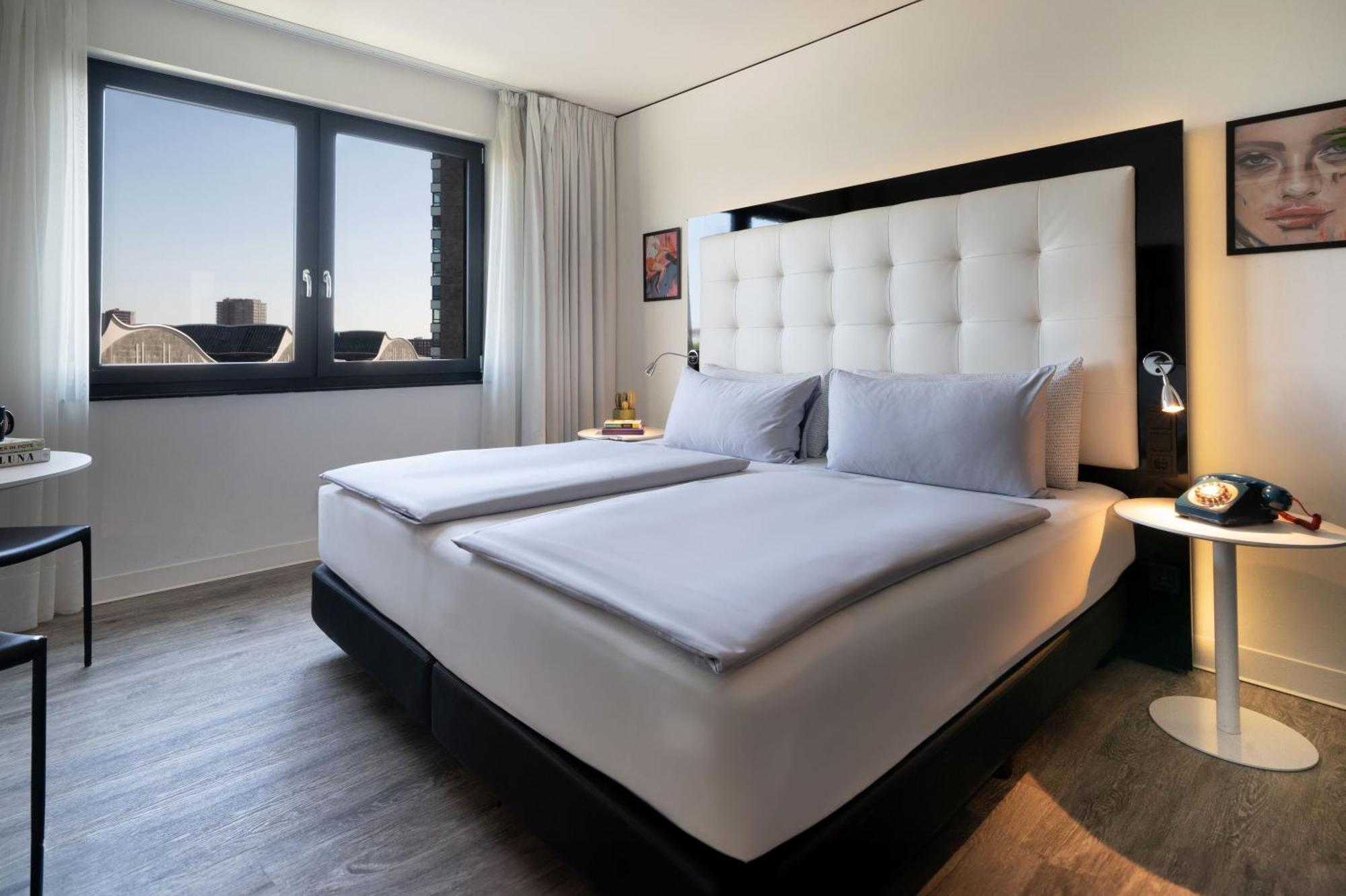 The Innside Premium Room,1771016283:JPEG